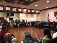 Reunión con integrantes del grupo FUUNDEC M 10 de dicembre de 2016 (2)